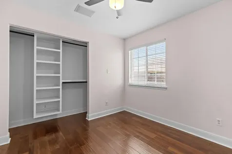 17907 Quitman Mountain Way Round Rock TX 78664