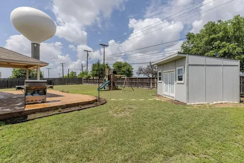17907 Quitman Mountain Way Round Rock TX 78664