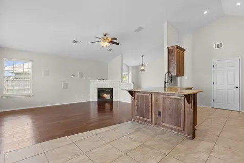 17907 Quitman Mountain Way Round Rock TX 78664