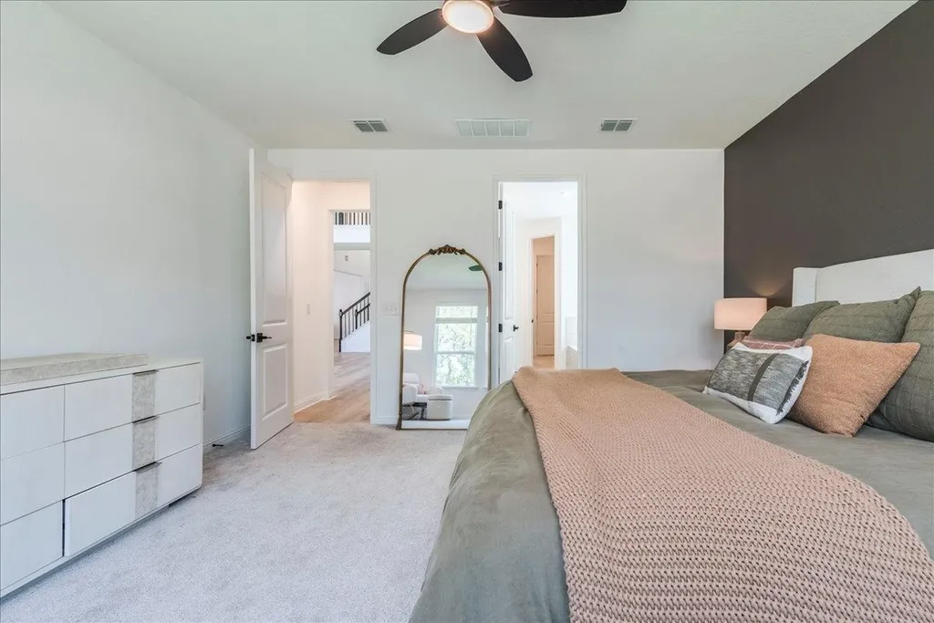 288 Smithsonian Lane Kyle TX 78640