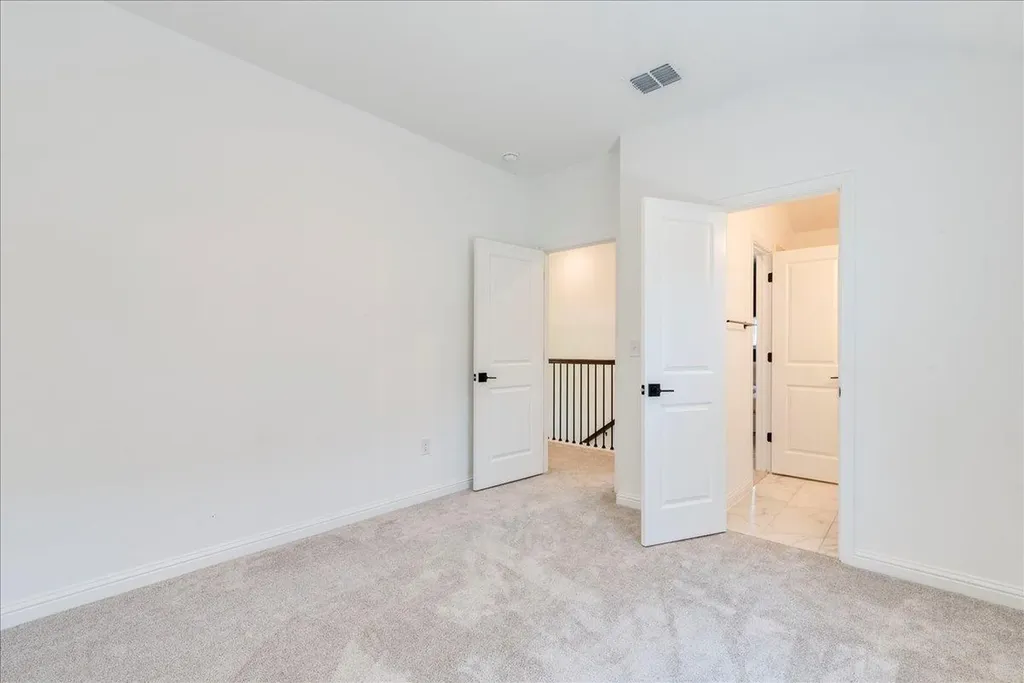 288 Smithsonian Lane Kyle TX 78640