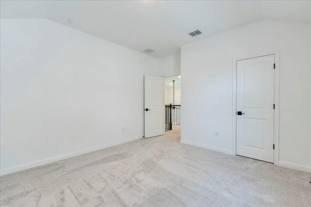 288 Smithsonian Lane Kyle TX 78640