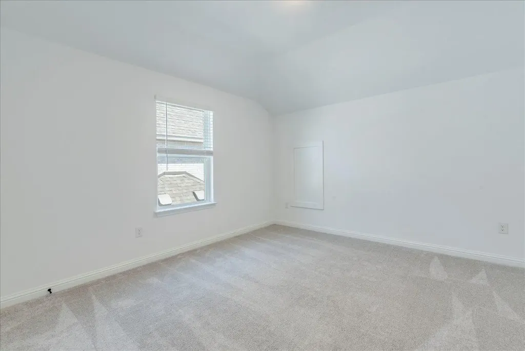 288 Smithsonian Lane Kyle TX 78640