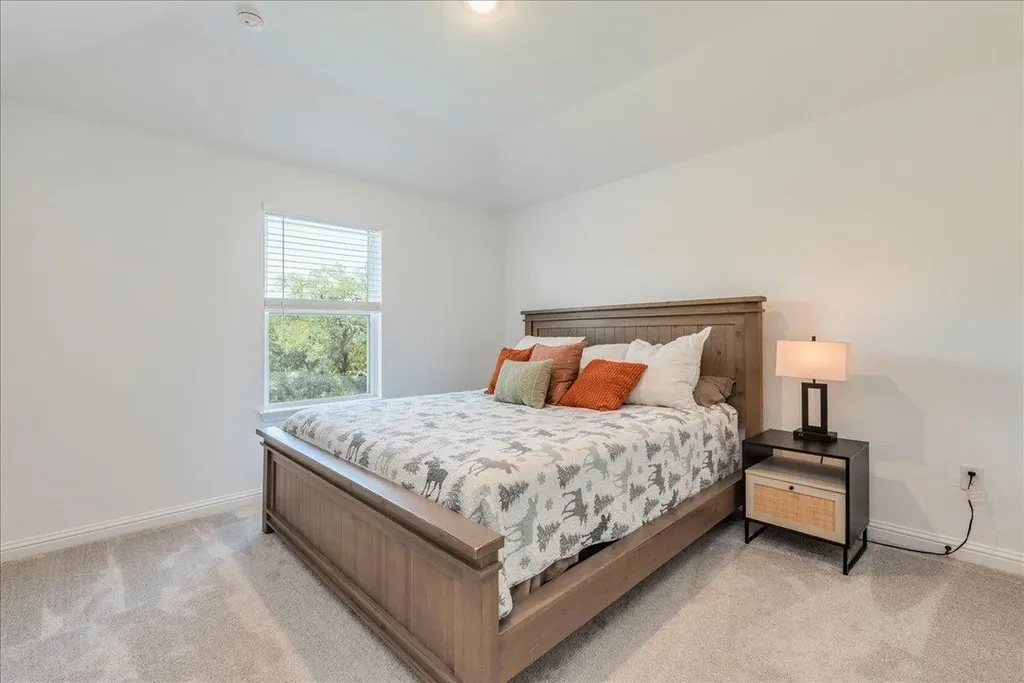 288 Smithsonian Lane Kyle TX 78640
