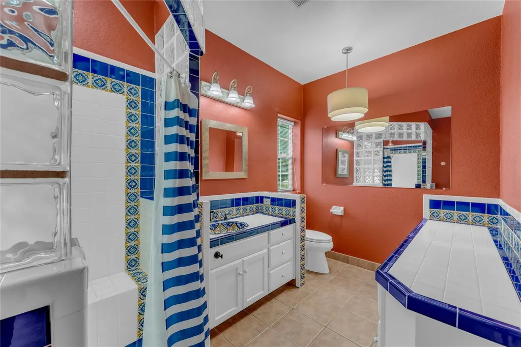111 Woodlawn Drive Kingsland TX 78639