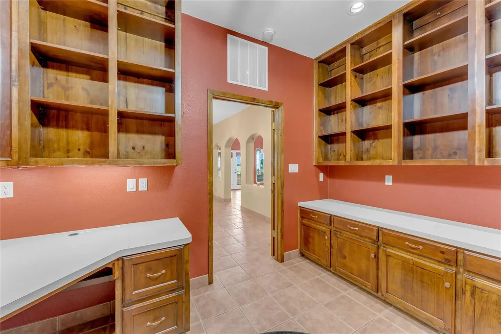 111 Woodlawn Drive Kingsland TX 78639