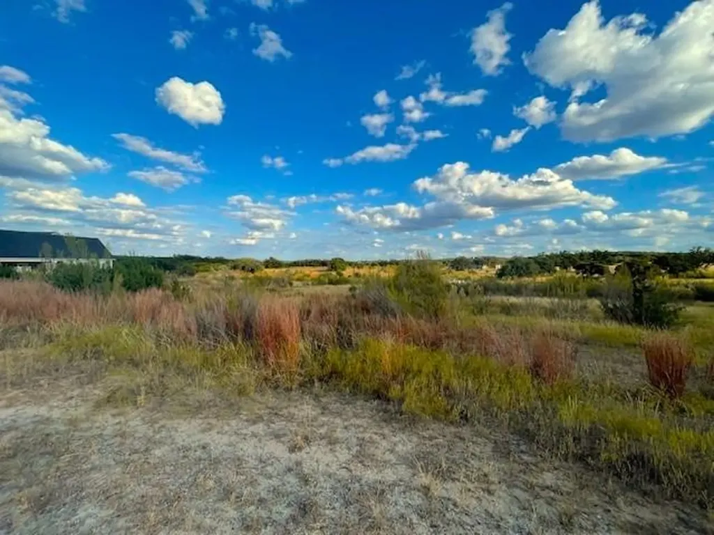 621 Bosque Trail Marble Falls TX 78654