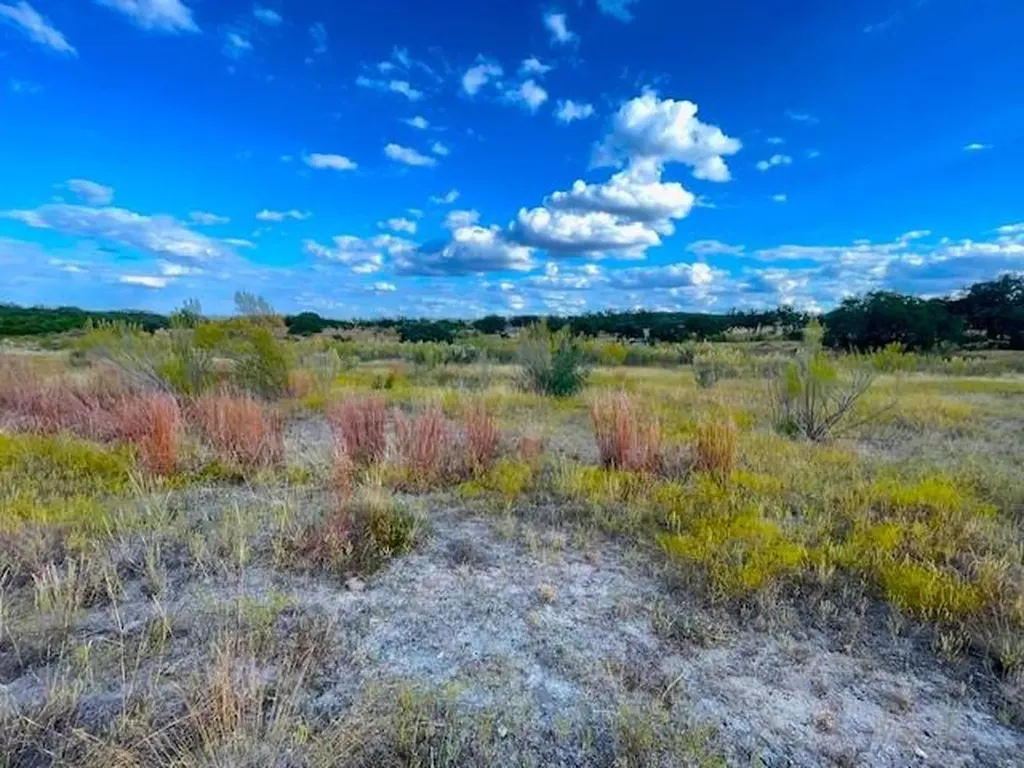 621 Bosque Trail Marble Falls TX 78654