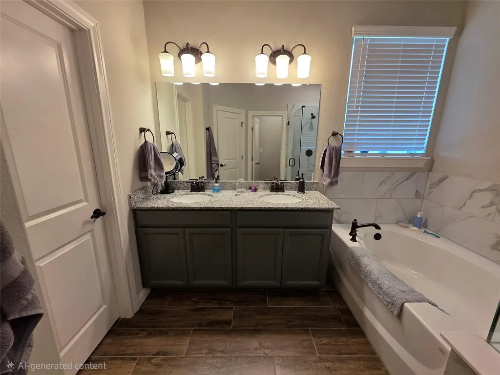 461 Grace Lilly Drive Glens Buda TX 78610