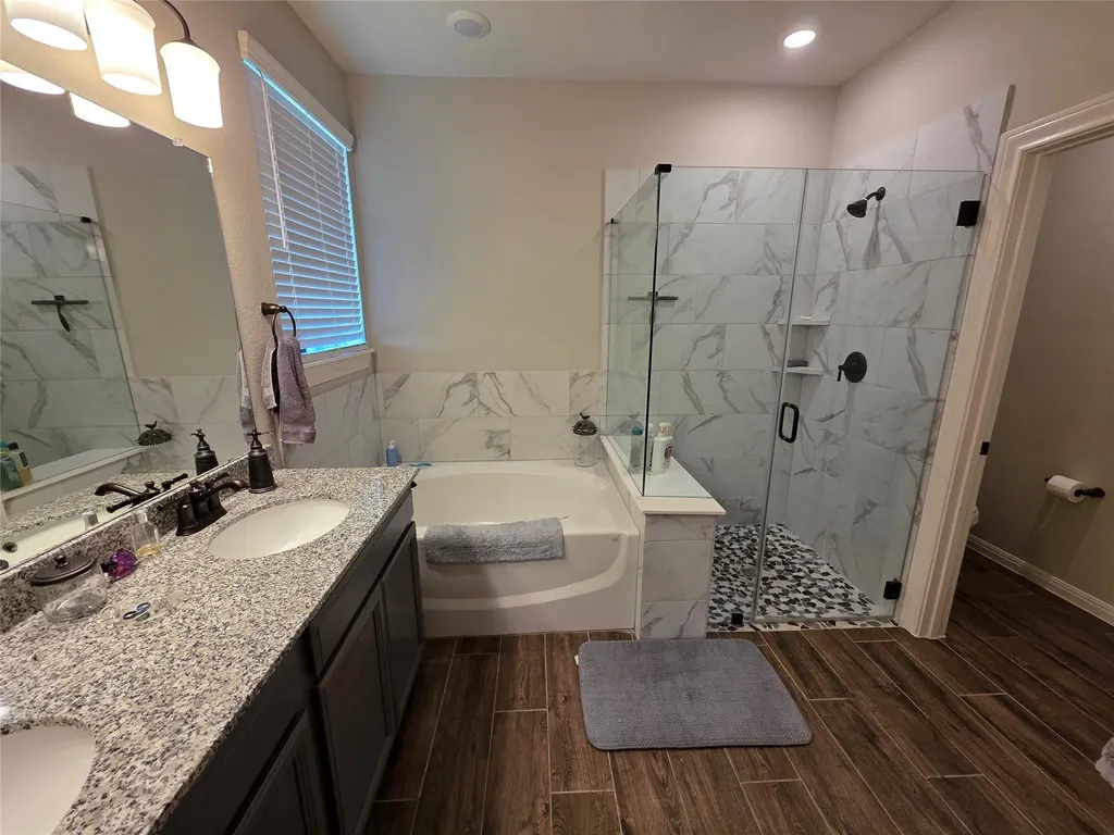 461 Grace Lilly Drive Glens Buda TX 78610