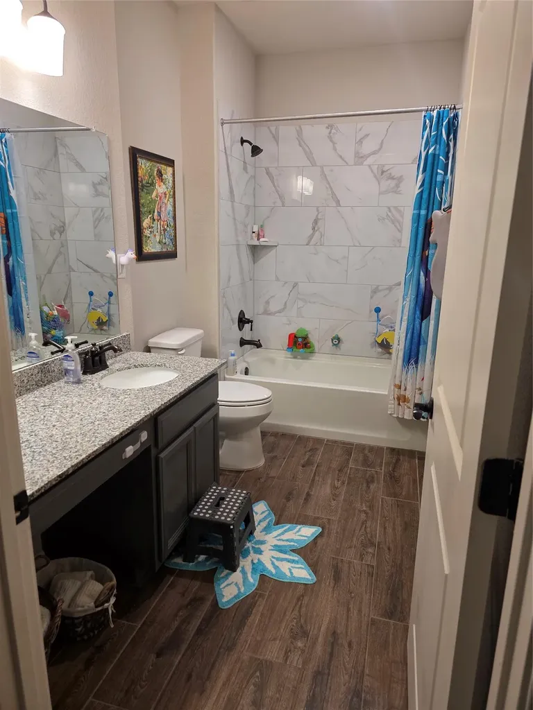 461 Grace Lilly Drive Glens Buda TX 78610