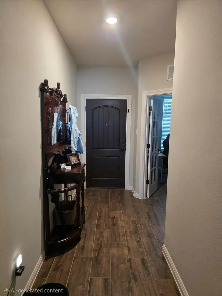 461 Grace Lilly Drive Glens Buda TX 78610