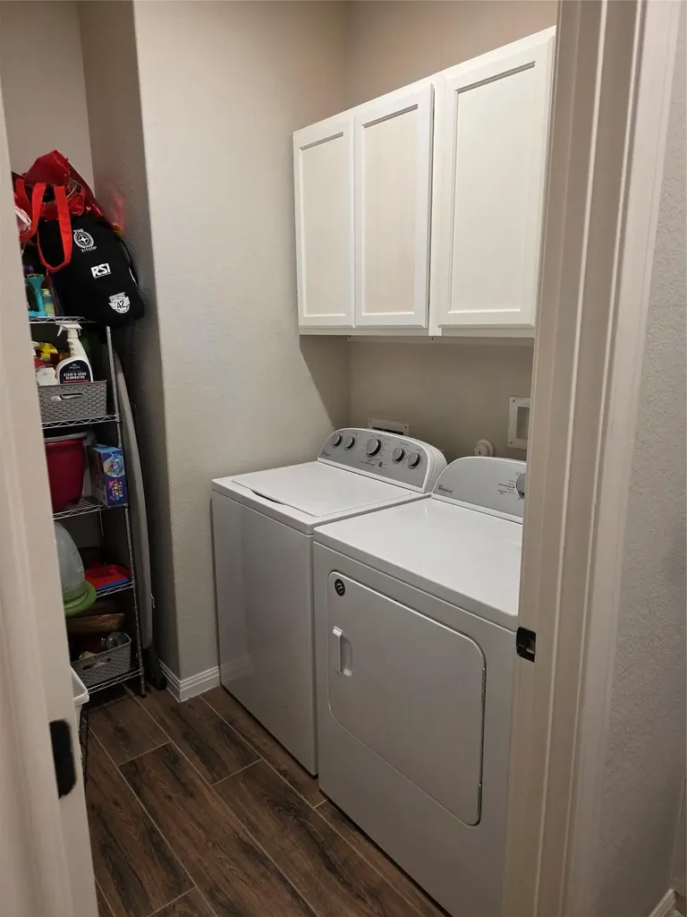 461 Grace Lilly Drive Glens Buda TX 78610