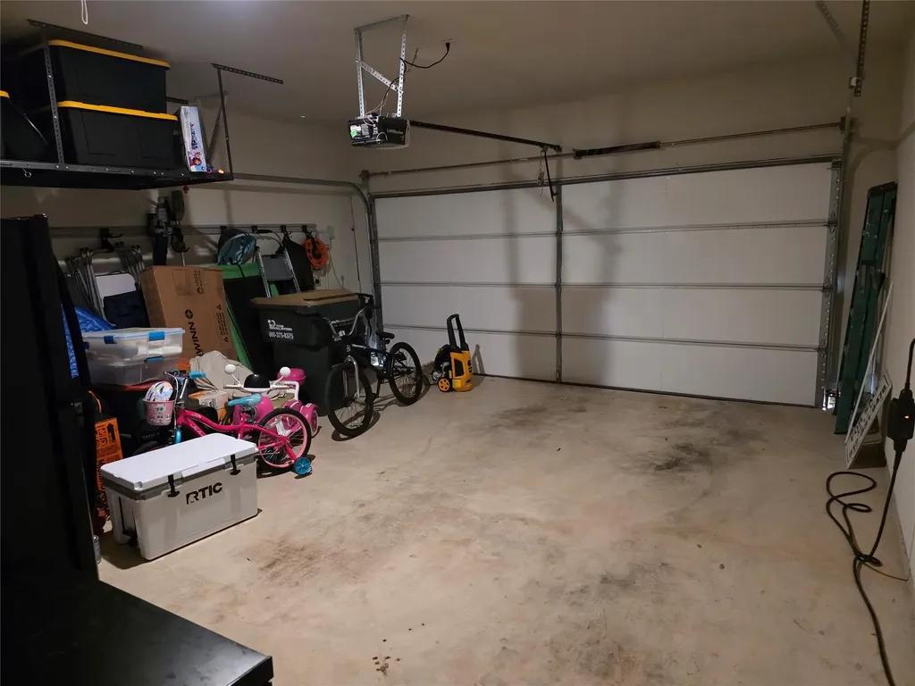 461 Grace Lilly Drive Glens Buda TX 78610