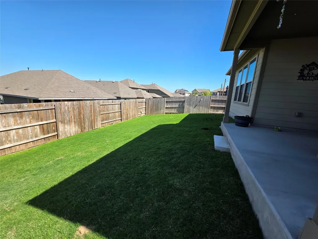 461 Grace Lilly Drive Glens Buda TX 78610