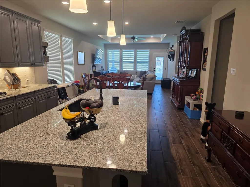 461 Grace Lilly Drive Glens Buda TX 78610