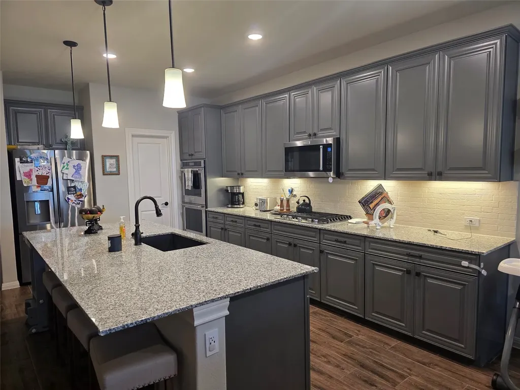 461 Grace Lilly Drive Glens Buda TX 78610