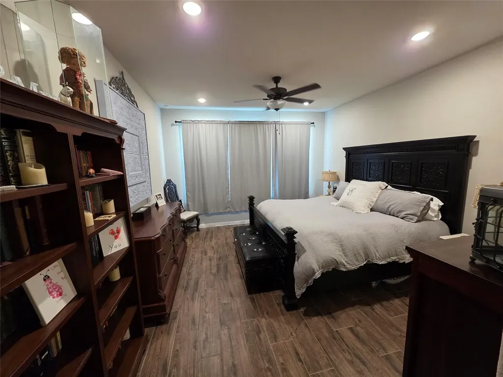 461 Grace Lilly Drive Glens Buda TX 78610