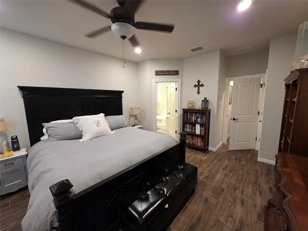 461 Grace Lilly Drive Glens Buda TX 78610