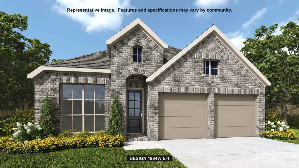 200 Ranch Hand Trail Liberty Hill TX 78642