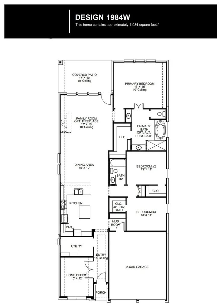 200 Ranch Hand Trail Liberty Hill TX 78642