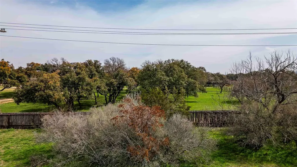 825 Sun Ray Horseshoe Bay TX 78657