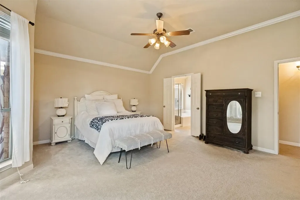 2718 Sun Mountain Drive Leander TX 78641