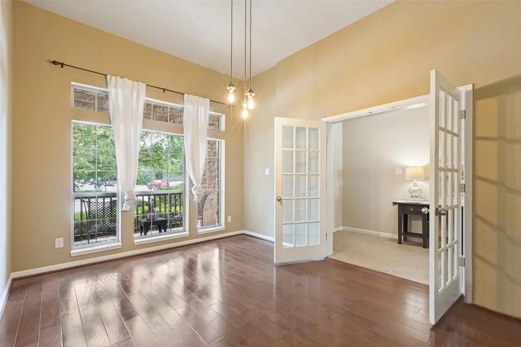 2718 Sun Mountain Drive Leander TX 78641