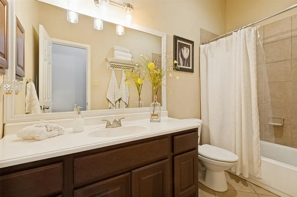 2718 Sun Mountain Drive Leander TX 78641