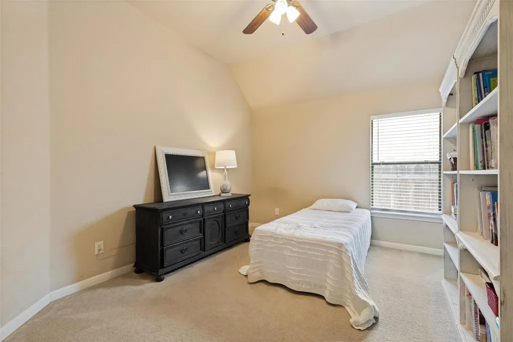 2718 Sun Mountain Drive Leander TX 78641
