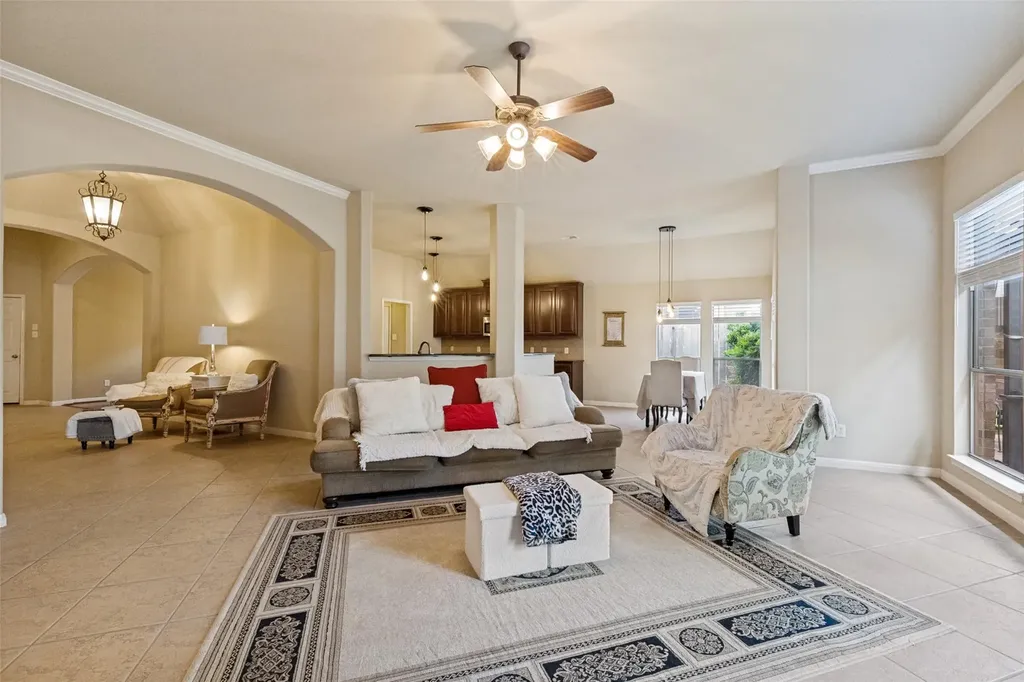 2718 Sun Mountain Drive Leander TX 78641