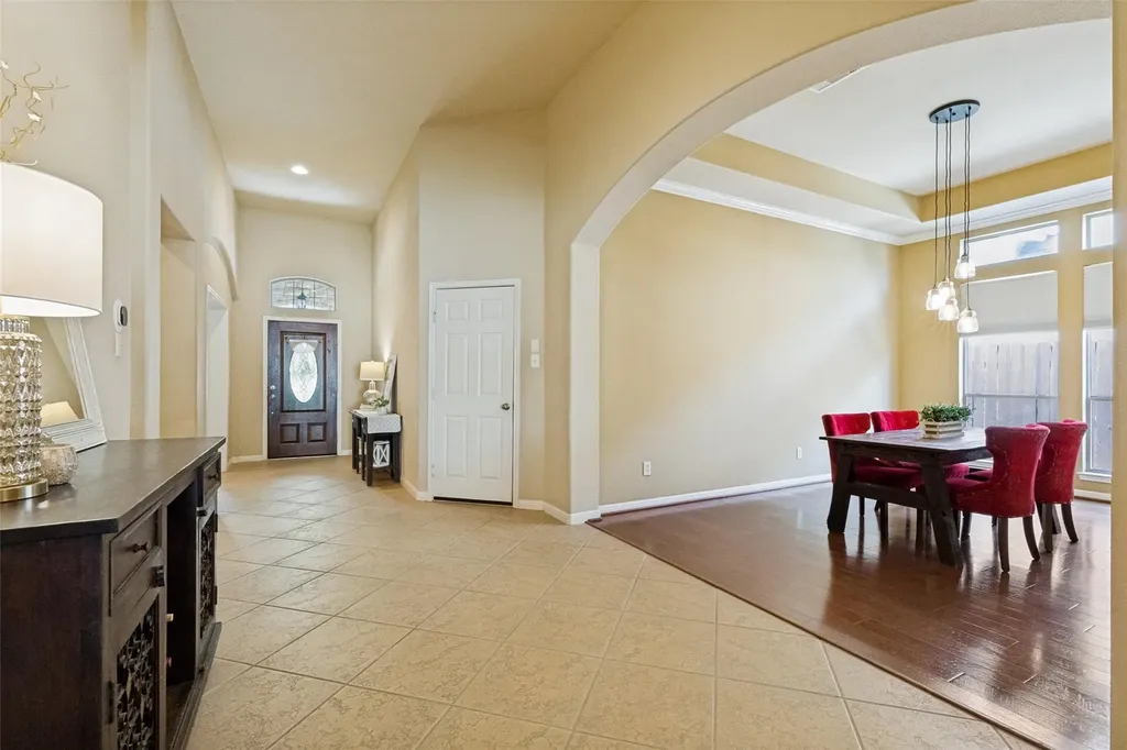 2718 Sun Mountain Drive Leander TX 78641