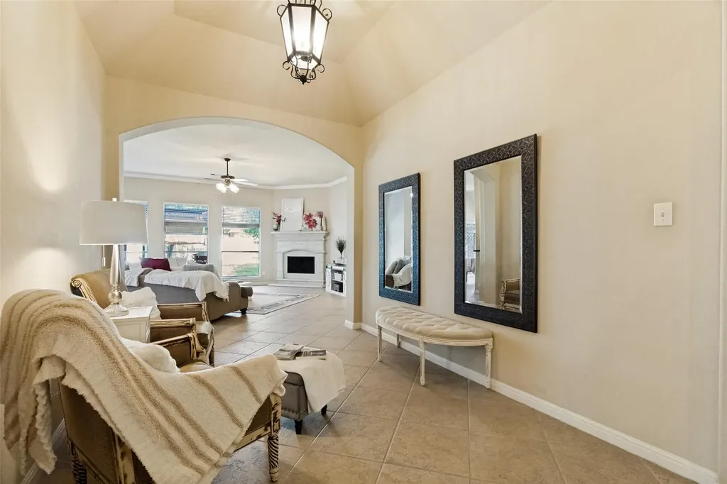 2718 Sun Mountain Drive Leander TX 78641