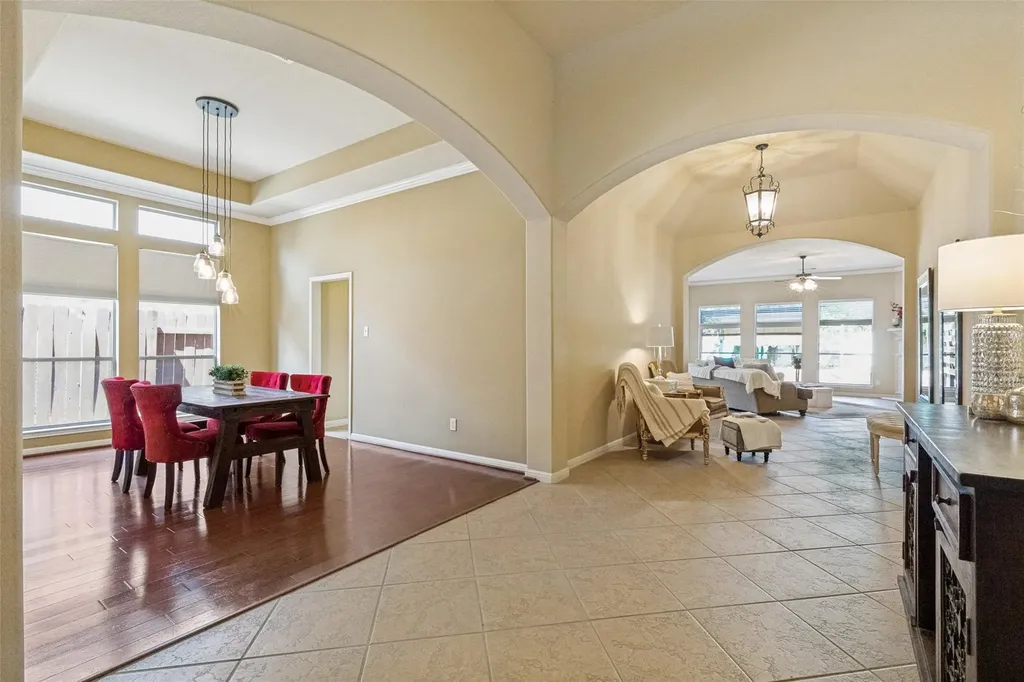 2718 Sun Mountain Drive Leander TX 78641