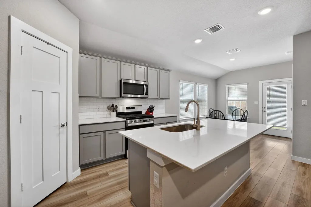 117 Halford Road Georgetown TX 78633