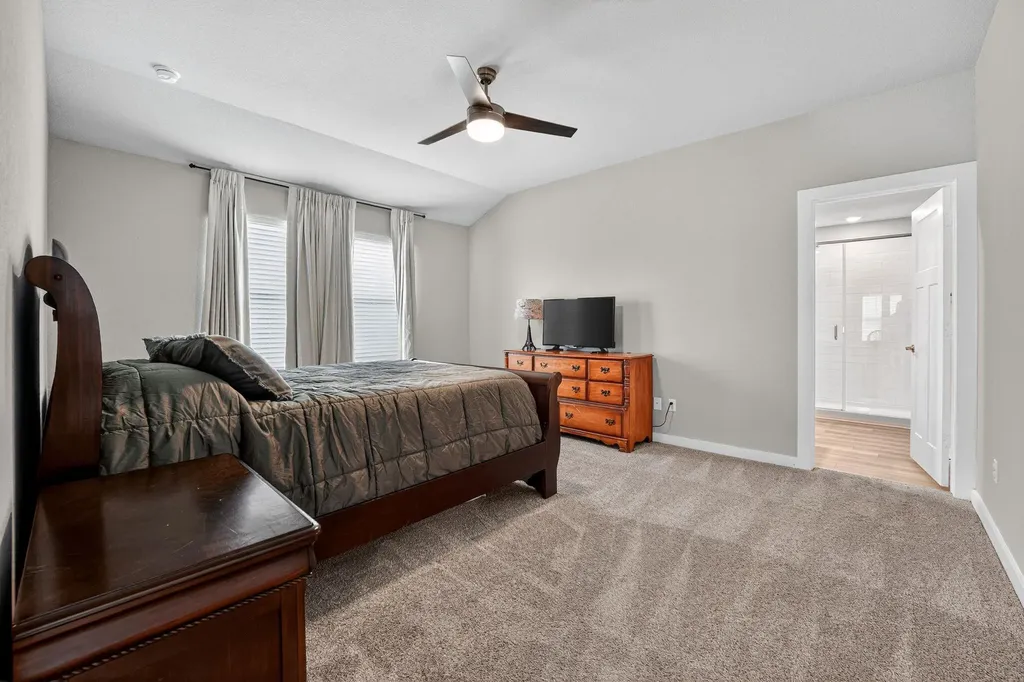 117 Halford Road Georgetown TX 78633