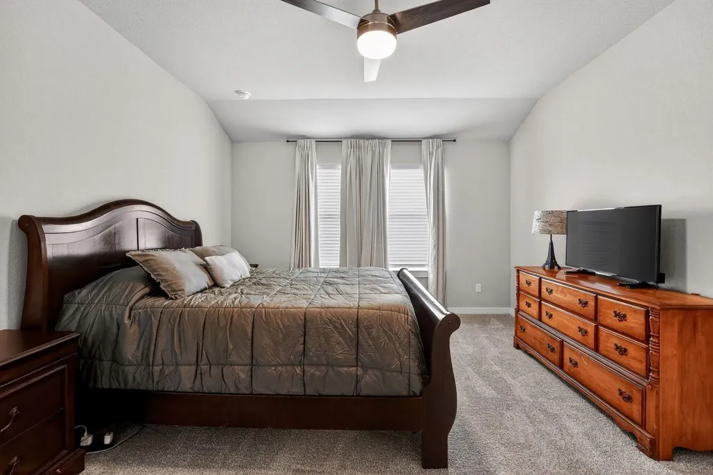 117 Halford Road Georgetown TX 78633