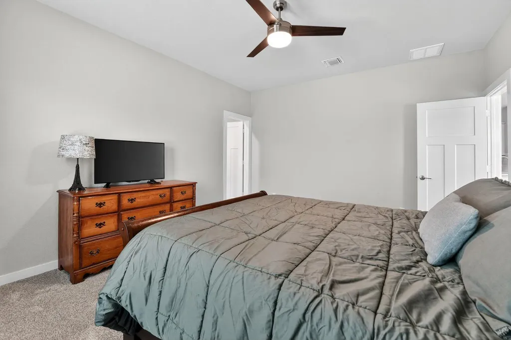 117 Halford Road Georgetown TX 78633