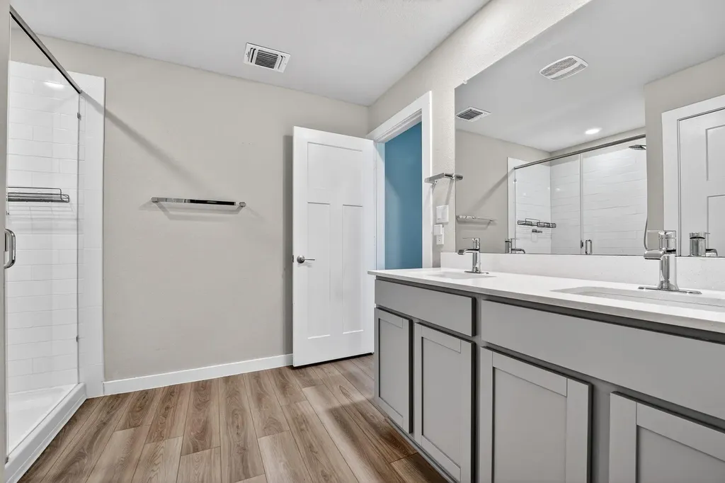 117 Halford Road Georgetown TX 78633