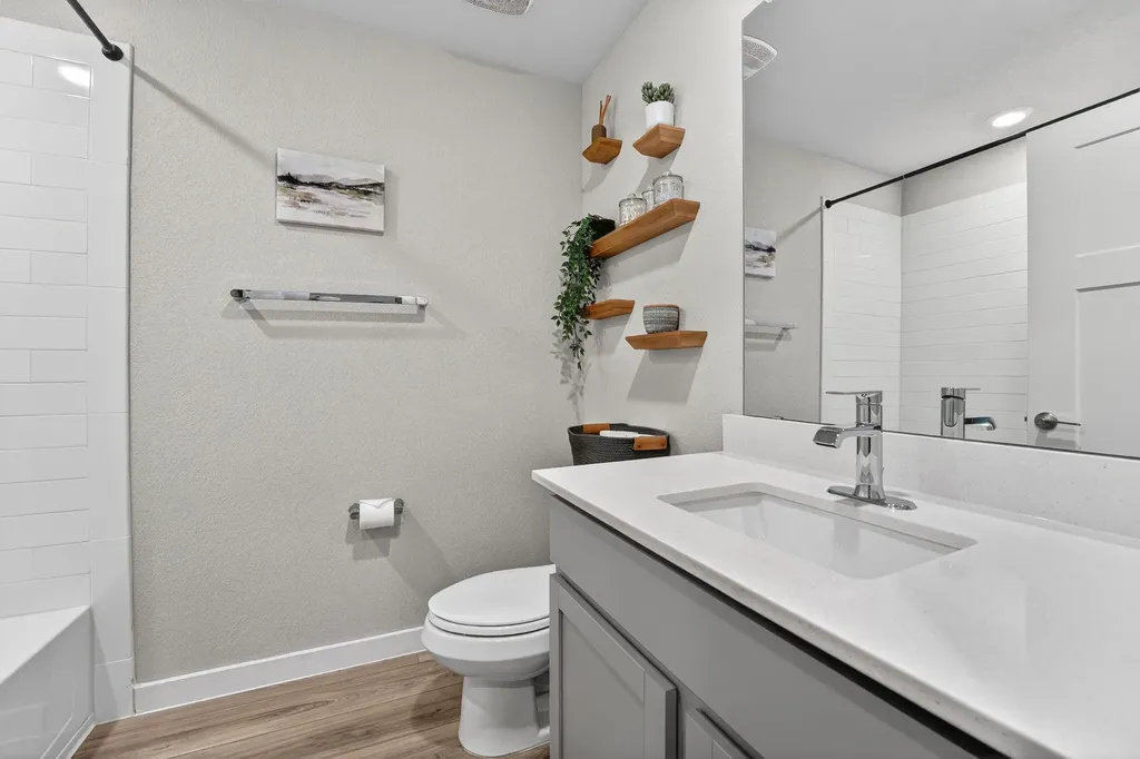 117 Halford Road Georgetown TX 78633