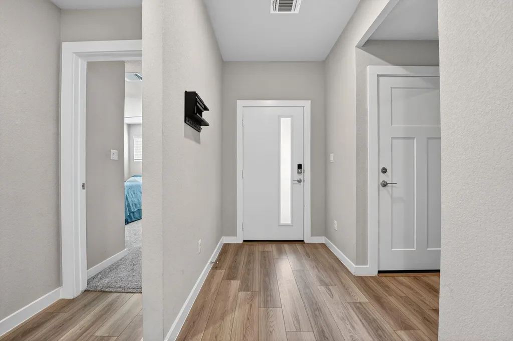 117 Halford Road Georgetown TX 78633
