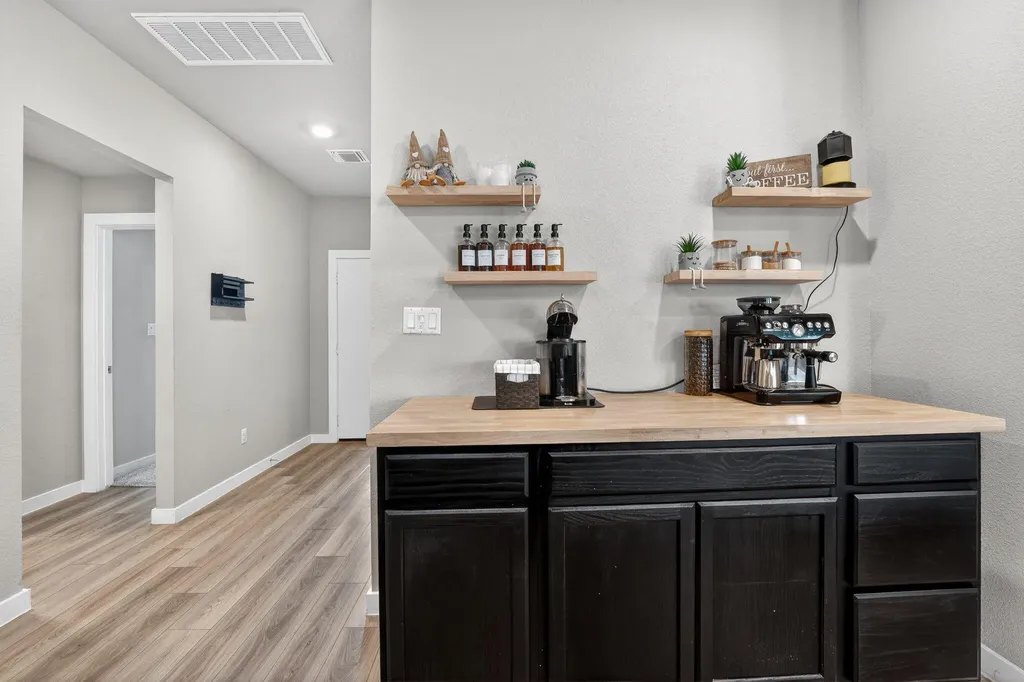117 Halford Road Georgetown TX 78633