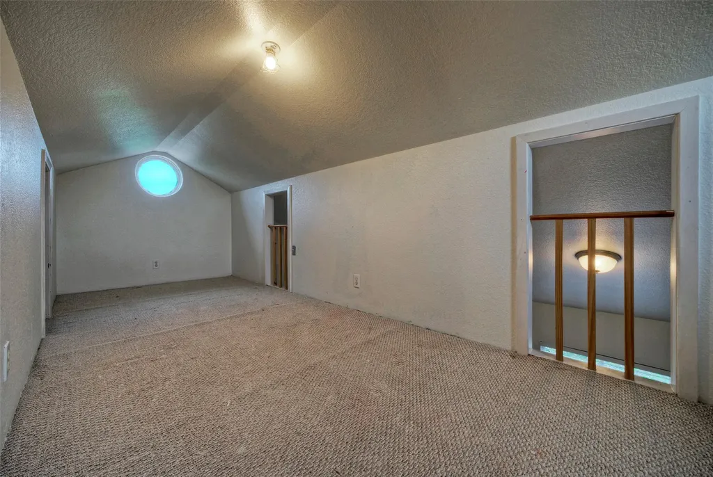 124 Summer Oak Court Georgetown TX 78628