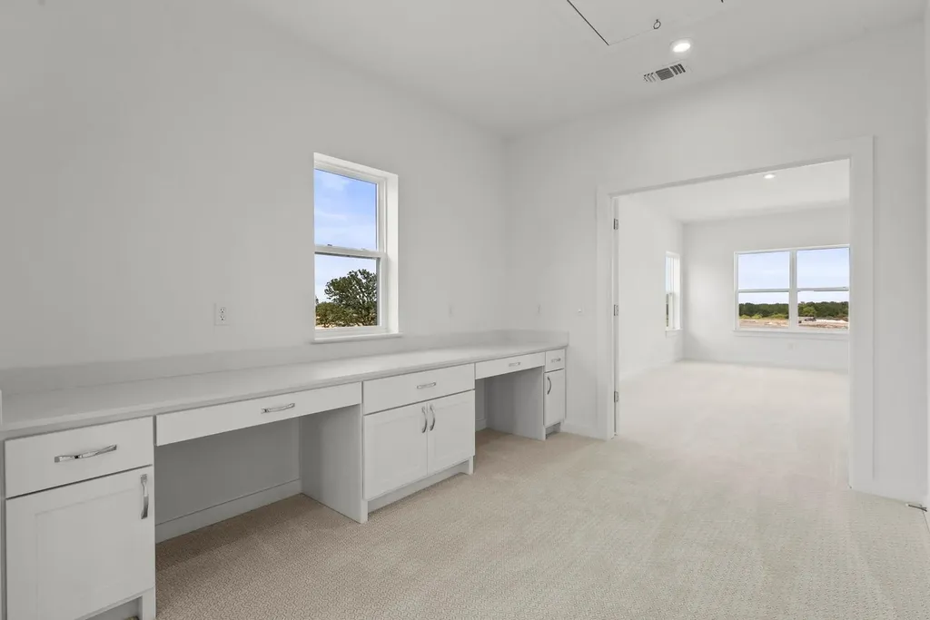 150 Oswalt Way Liberty Hill TX 78642
