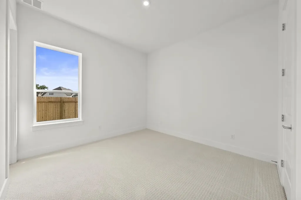 150 Oswalt Way Liberty Hill TX 78642