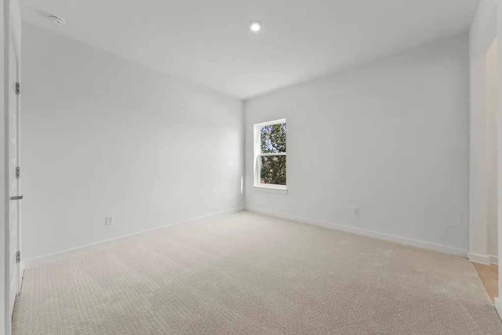 150 Oswalt Way Liberty Hill TX 78642