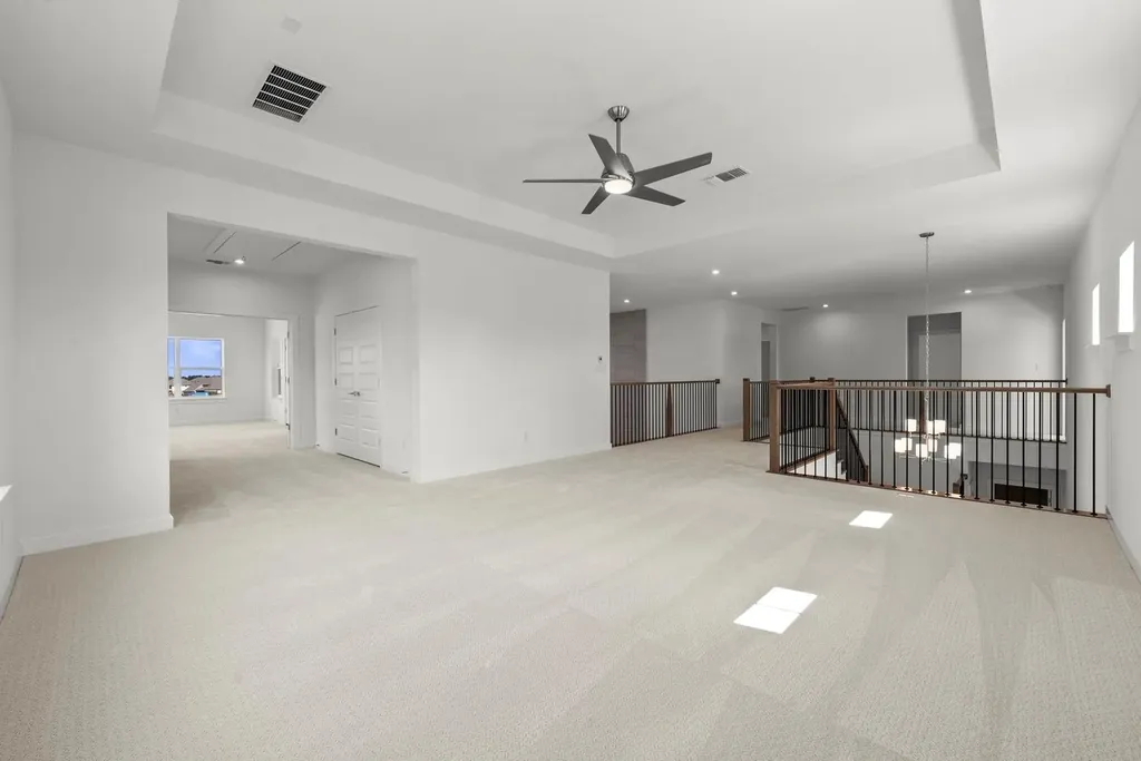 150 Oswalt Way Liberty Hill TX 78642