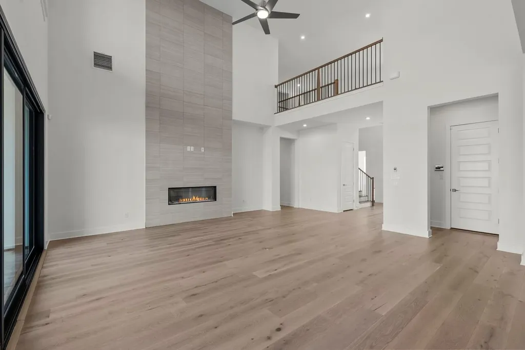 150 Oswalt Way Liberty Hill TX 78642