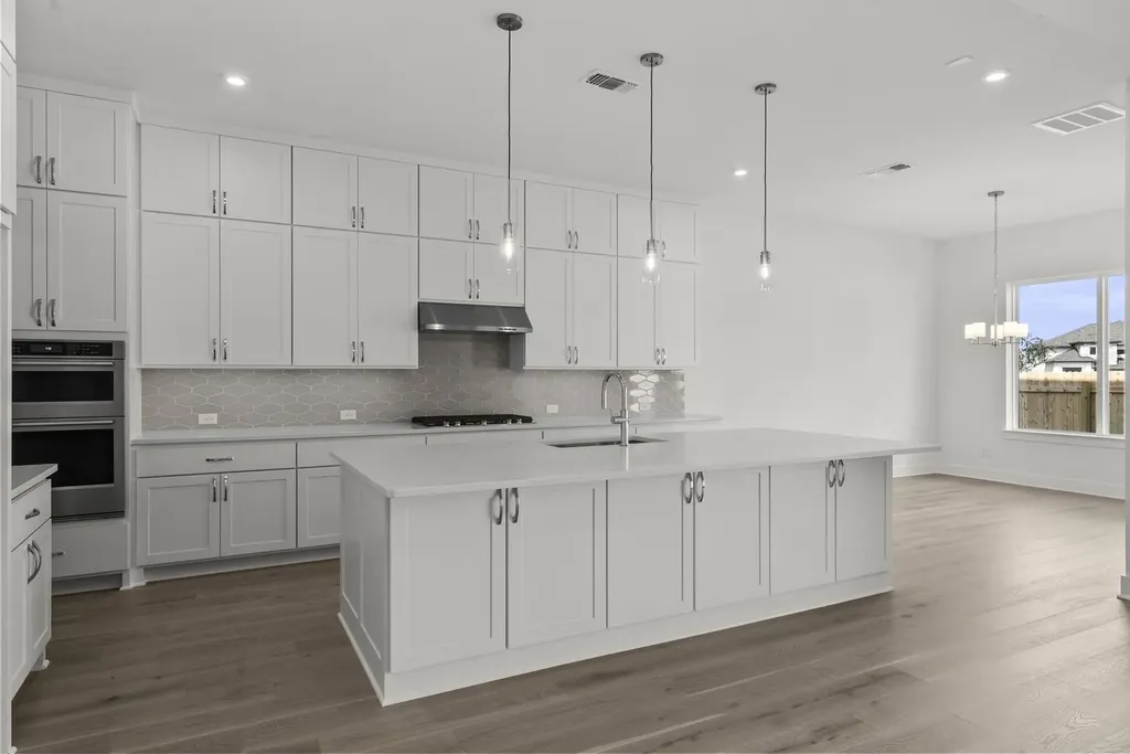 150 Oswalt Way Liberty Hill TX 78642