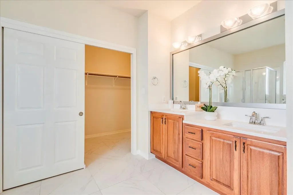 11101 Sandstone Trail Austin TX 78750